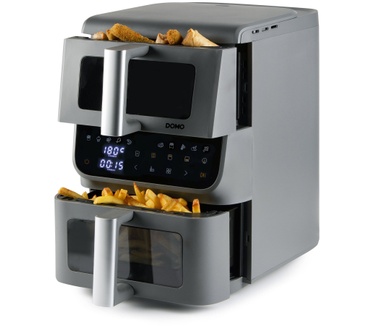 Domo DO550FR