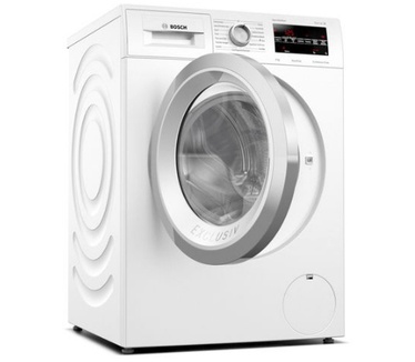 Bosch WAU28T95NL