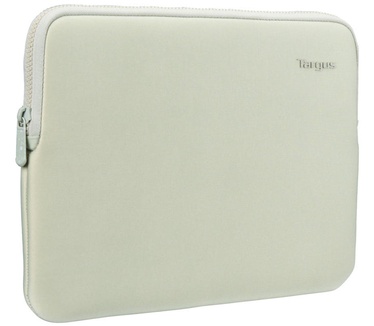 Targus TBS98205GL