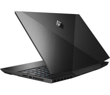 HP 15-dh0012ng