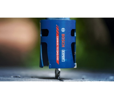 Bosch 2 608 900 486