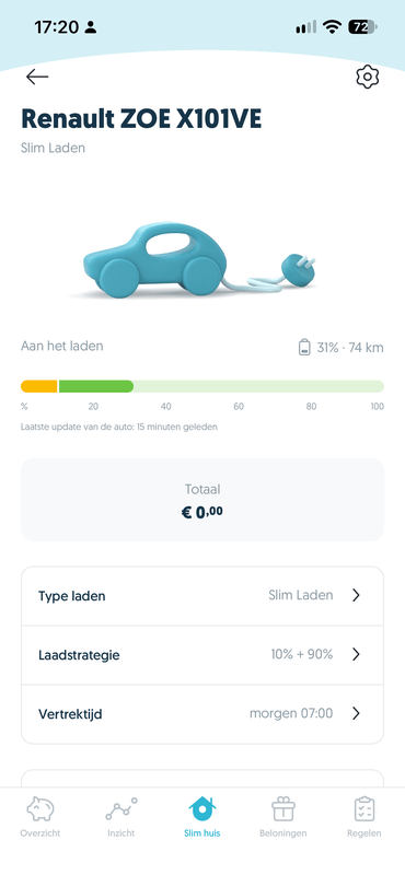 Afbeeldingslocatie: https://tweakers.net/i/tKfLU4GfhNq6CKeXrEMpZpvNFsU=/x800/filters:strip_exif()/f/image/YSJOk10K38iVVdyxOMu6nztv.png?f=fotoalbum_large