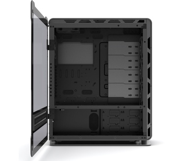 Phanteks Enthoo Elite Grijs