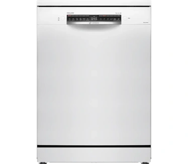 Bosch Serie | 4 SMS4EBW33E