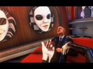 We Happy Few