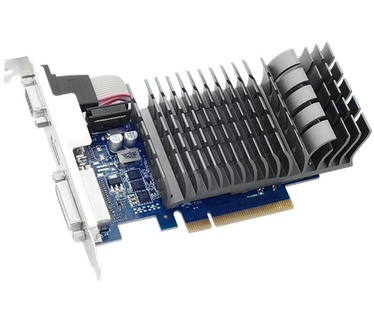 Asus 710-2-SL