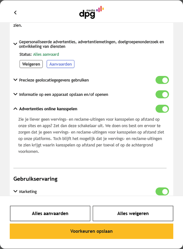 Afbeeldingslocatie: https://tweakers.net/i/tKidC0hJGAPwkB-KpKQlfPduahw=/x800/filters:strip_exif()/f/image/Gs0C4zghg3sHetsLyGbe3ngc.png?f=fotoalbum_large