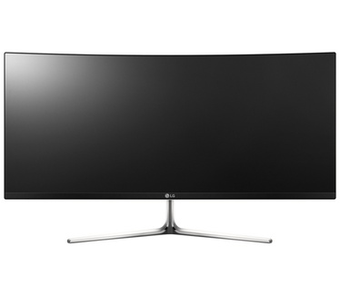 LG 29UC97-S