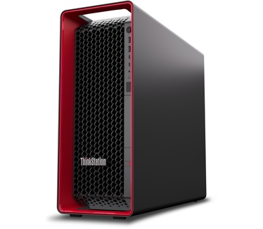 Lenovo ThinkStation P8