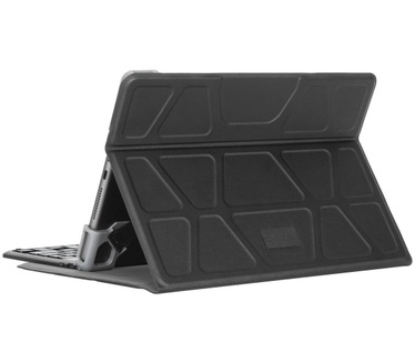 Targus Pro-Tek
