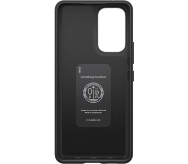 Spigen ACS04257