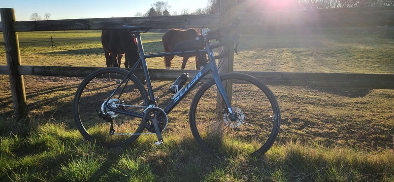 Afbeeldingslocatie: https://tweakers.net/i/tKjz6Rp2lDYhFevZbMyncoBq-Mg=/800x/filters:strip_icc():strip_exif()/f/image/7ba60LYlo1LNHRgCpsUSIofo.jpg?f=fotoalbum_large