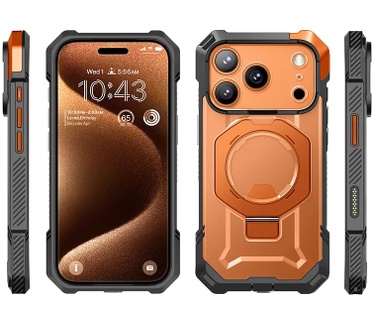 i-Blason GA843439159747