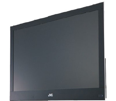 JVC LT-32WX50