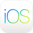 Apple brengt iOS 15, iPadOS 15 en watchOS 8 volgende week uit
