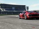 Forza Motorsport 4