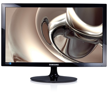 Samsung S24D340H