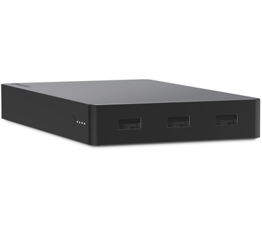 Mophie powerstation XXL