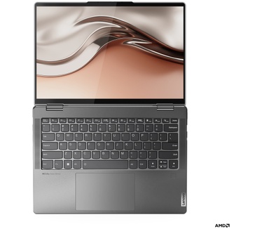 Lenovo 7