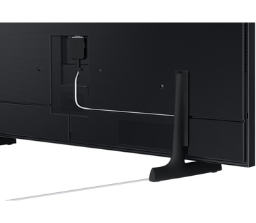Samsung TQ50LS03BGUXXC