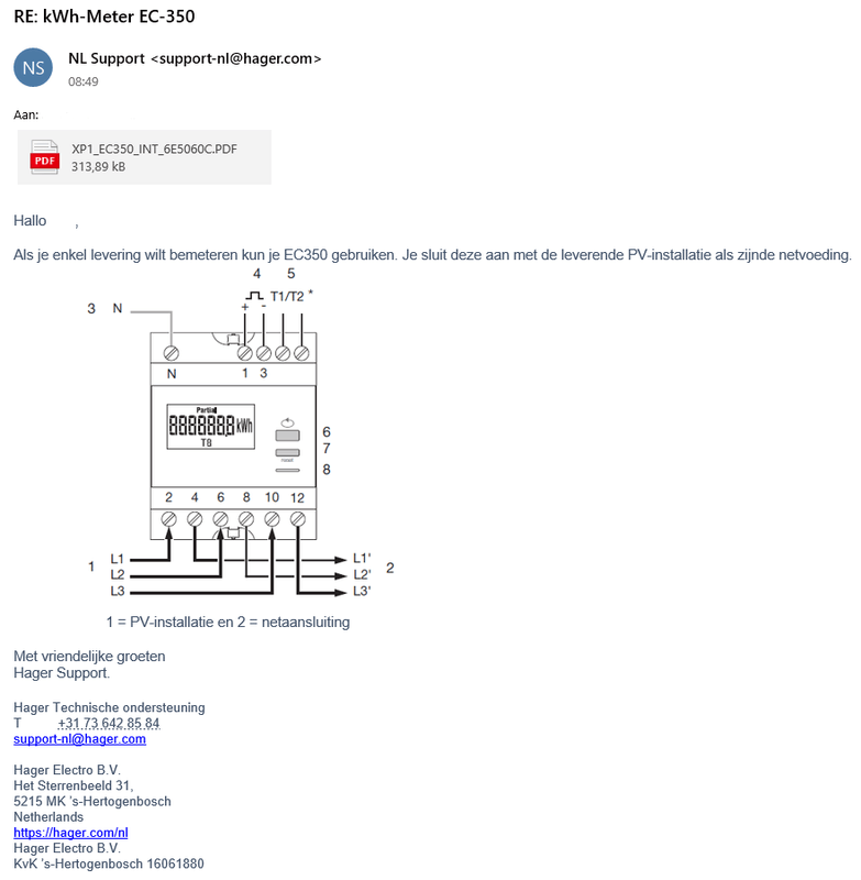 Afbeeldingslocatie: https://tweakers.net/i/tKsLn3HM-ZpG__drxlvhuHby040=/x800/filters:strip_exif()/f/image/fpYyXXgj6lAV5NXowD7bv5hT.png?f=fotoalbum_large
