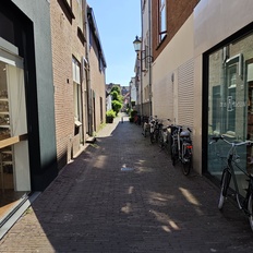 Afbeeldingslocatie: https://tweakers.net/i/tKtEufRR1kXEQVF5oySHOH77Ty0=/232x232/filters:strip_icc():strip_exif()/f/image/Hb6Oq84dvsknJatTtimE8moN.jpg?f=fotoalbum_tile
