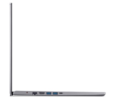 Acer A517-53-79SW