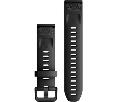 Garmin QuickFit 20
