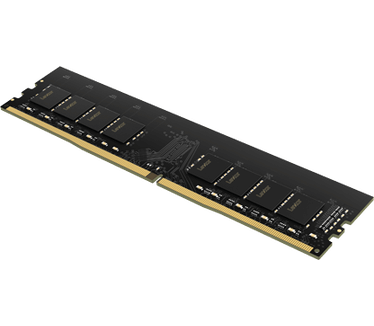 Lexar LD4AU032G-B2666GSST