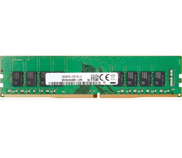 HP 3TQ40AA