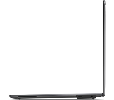 Lenovo ThinkPad X9-14 Gen 1 Aura Edition Copilot+ PC