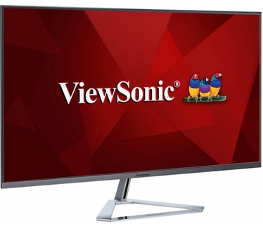 ViewSonic VX3276-mhd