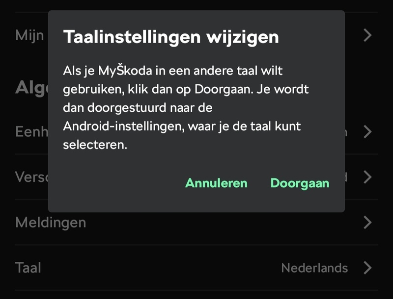 Afbeeldingslocatie: https://tweakers.net/i/tKyLlxjCTNVcbk_z2rtxCgEUOe4=/800x/filters:strip_icc():strip_exif()/f/image/O7PvsGxOiYEoUMOgzNKkCFpO.jpg?f=fotoalbum_large