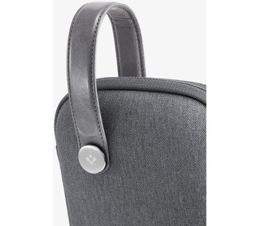 Spigen Klasden Pouch