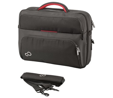 Fujitsu prestige case 15
