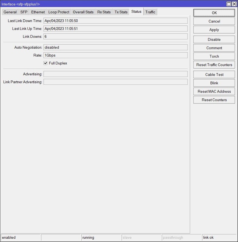 Afbeeldingslocatie: https://tweakers.net/i/tL-Zjgirz8n1WkBzdXYOyhbs5zM=/x800/filters:strip_icc():strip_exif()/f/image/DXo24pFgatIYOETHHk5TPfIU.jpg?f=fotoalbum_large