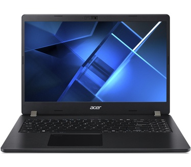 Acer TMP215-53-36PP
