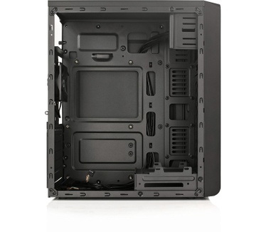SilentiumPC Brutus M10
