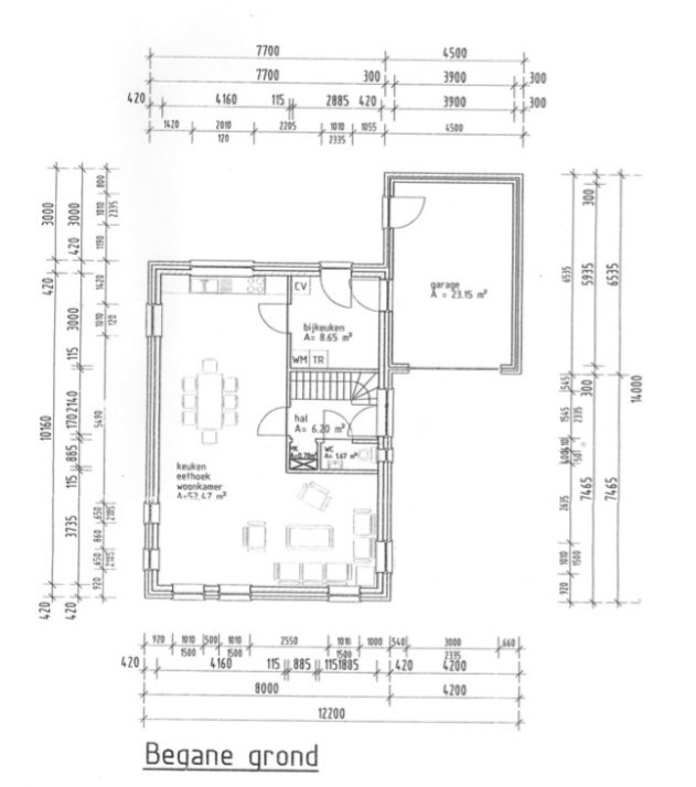 Afbeeldingslocatie: https://tweakers.net/i/tL0af_stSt7mqKZLecKTTMr9GO4=/full-fit-in/4920x3264/filters:max_bytes(3145728):no_upscale():strip_icc():fill(white):strip_exif()/f/image/s04MhHNANlGz97qocZk6VQIS.jpg?f=user_large