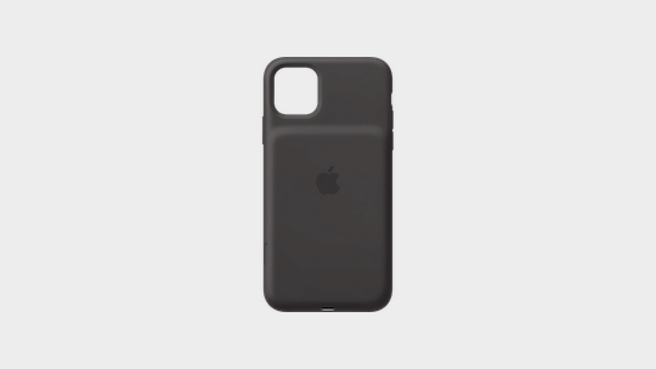 iPhone 11 hoesje