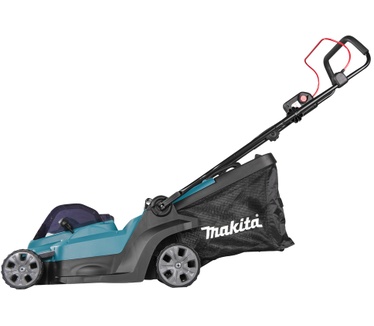 Makita LM003GZ