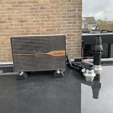 Afbeeldingslocatie: https://tweakers.net/i/tL2xiukvXi3d-u-hivFK7bs9qe8=/232x232/filters:strip_icc():strip_exif()/f/image/mqpeIm775vlDXoquQCRwXQIh.jpg?f=fotoalbum_tile