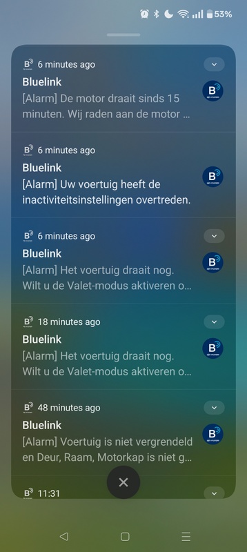 Afbeeldingslocatie: https://tweakers.net/i/tL2ydpI48NkOQhspd4hk6FsCdAM=/x800/filters:strip_icc():strip_exif()/f/image/NuYpVxuPmwtsXYWHD5QdFHEx.jpg?f=fotoalbum_large
