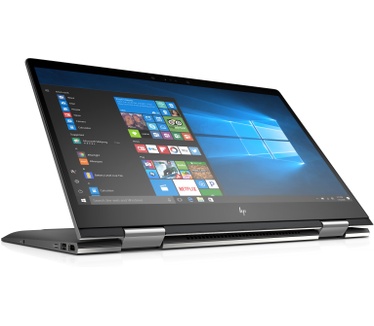 HP Envy x360 15-bq015nd