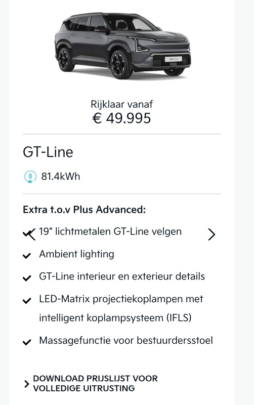 Afbeeldingslocatie: https://tweakers.net/i/tL4D0uRinpHhH3vJZ0fsCXSdWKQ=/x800/filters:strip_icc():strip_exif()/f/image/nUEAPy3v3B7MYUMXT59JLFfM.jpg?f=fotoalbum_large