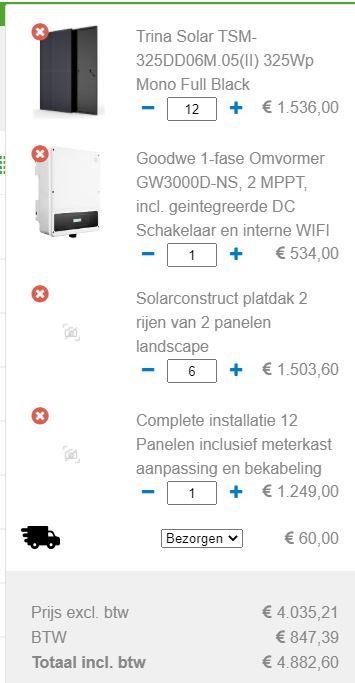 Afbeeldingslocatie: https://tweakers.net/i/tL4bDSH4eRvo-1tMkdG4supXhrg=/full-fit-in/4920x3264/filters:max_bytes(3145728):no_upscale():strip_icc():fill(white):strip_exif()/f/image/uDJTlMAkCeOf1KxgxNEhe0r1.jpg?f=user_large