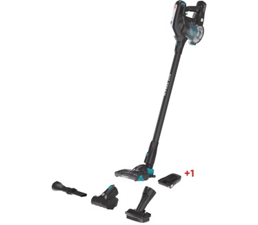 Hoover HOO H-FREE 200