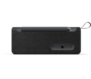 Hama DR200BT
