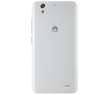 Huawei Ascend G630 Wit