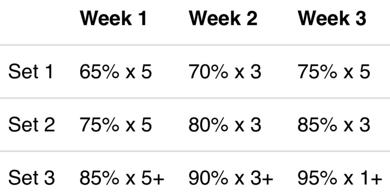 Afbeeldingslocatie: https://tweakers.net/i/tL8k299SqDI3vra-nhlEScV1uYA=/800x/filters:strip_exif()/f/image/0n0MGHtHY7QEBwStUV5StrNm.png?f=fotoalbum_large